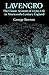 Lavengro: The Classic Accou...