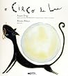 o Circo da Lua