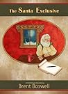 The Santa Exclusive