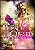Pursuit of the Cursed (Soul...
