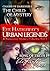 Urban Legends (An Eve Hathaway's Paranormal Mystery Collection Book 1)