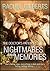 Nightmares and Memories (The Doctor's Patient Book 1)