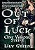 Out of Luck (One Wrong Step...