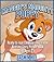 Maggies Naughty Puppy: Ready-To-Read Children's Illustrated Bedtime Story Picture Book for Ages 3-5