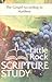 The Gospel According to Matthew: Study Guide (Little Rock Scripture Study)