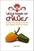 Little Book of Chillies