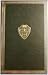 Harvard Classics, Vol. 3: Essays, Civil and Moral / The New Atlantis / Areopagitica / Tractate on Education / Religio Medici