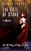 The Fate of Stars (High His...