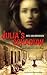 Julia's Schaduw