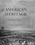 A Treasury of American Heritage