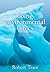 Doing Environmental Ethics