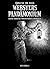Websters Pandämonium - Kleine Sammlung phantastischer Geschichten
