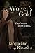 Wolver's Gold (The Wolvers,...