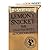 Lemony Snicket: The Unauthorized Autobiography (A Series of Unfortunate Events)