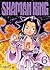 Shaman King #06: La Gran Alma de los dos (Shaman King, #6)
