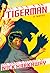 Tigerman