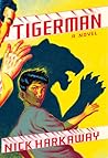 Tigerman