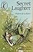 Secret laughter; (Puffin books)