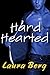 Hard Hearted