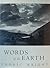 Cedric Wright: Words of the Earth