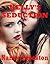 KELLY’S SEDUCTION (A First Lesbian Sex Erotica Story) (Lesbian Seduction)