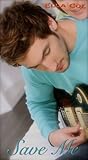 Save Me (Save Me, #3) Save Me