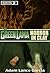The Green Lama: Horror in C...