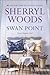 Swan Point (The Sweet Magnolias #11)