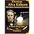 Thomas Alva Edison - The Great American Inventor [ A Short Biography for Children ]