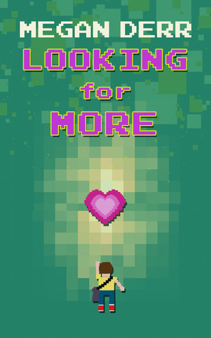 Looking for More (The Neighborhood #2)