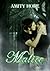Malice (Malice #1)