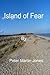 Island of Fear