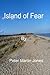 Island of Fear