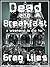 Dead and Breakfast: a weeke...