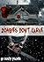Zombies Don't Carve: A YA Christmas Story