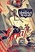 Finale (The Umbrella Academ...