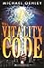 The Vitality Code (Daren Saner, #2)