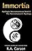 Immortia