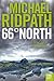 66º North (Fire and Ice #2)