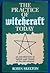 The practice of witchcraft today: An introduction to beliefs and rituals of the old religion