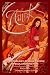 Amok: An Anthology of Asia-Pacific Speculative Fiction