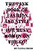 The Pink Book of Fashion and Style - For Busy Women on the Go by Tanna Chism