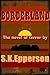 Borderland by S.K. Epperson Borderland by S.K. Epperson