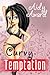 Curvy Temptation (Curvy Lov...