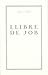 Llibre de Job