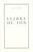 Llibre de Job