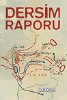 Dersim Raporu