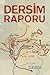 Dersim Raporu