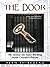 The Door : My Twenty-Six Ye...
