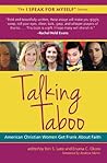 Talking Taboo: Am...